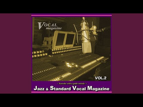 FLY ME TO THE MOON (VOCAL MAGAZINE) - -