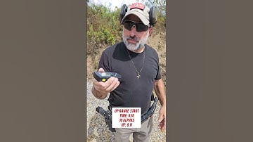 Classifier 25-02, Performance and practical value for any context