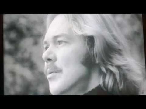 Kari Tapio - Menköön bussi viimeinen - Last Bus Home