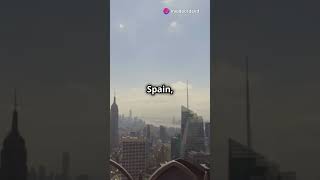 Celebrity Tragic Helicopter Crash Claims Siemens CEO and Family Net Worth