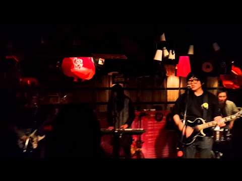 20140302 이디어츠1