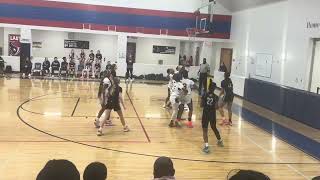 Download Lagu Davila vs Acsms MP3