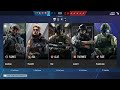 RB6 0 แต้มติด