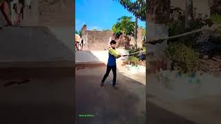 Neeraj Mehra Barchhi