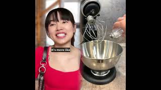#pov #skit #funny #acting #story#fyp #foryou#foryoupage #fyp シ #fypage #duet #viral #tools