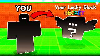 Playing Roblox Everyone Can Join! 29