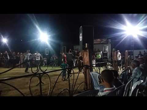 Jaw Lemnara El 3asfour 