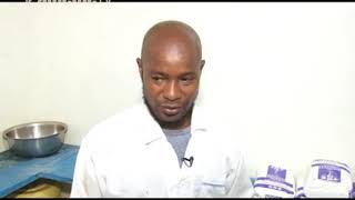 #Turumanire | Urugi wa cabaci screenshot 5