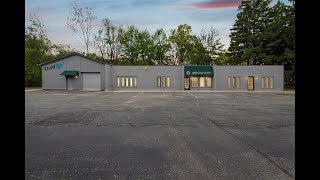 16018 S Huron River Drive, Romulus, MI - 20261034798