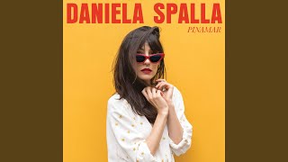 Pinamar - Daniela Spalla