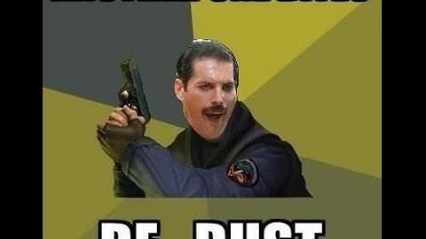 How to dodge bullets in cs:go