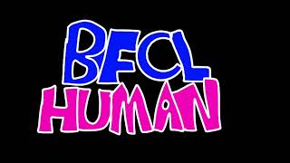 BFCL Human Intro