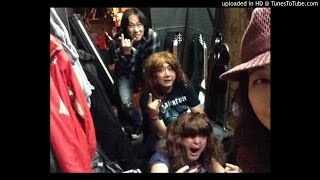 めたり音_20161030-02