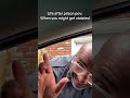 When you almost get violated #explore #prisonfood #prisoncell #prisonschool