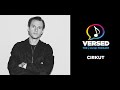 Cirkut: Record Maker, Record Breaker | VERSED: The ASCAP Podcast - EP 37