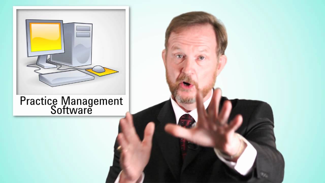 Dental Practice Management Software Buying Guide