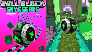 🌈🧭Super Rolling Ball Balance Vs Reversed Video Balls SpeedRun Gameplay Level 13