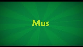 Mus TxL Estudios screenshot 3