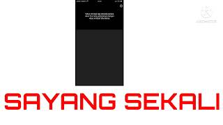 Download Lagu [KASIHANILAH] Channel widi ajie telah dibanned, karena kena copyright MP3