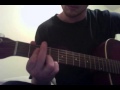 pats song