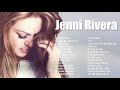 JENNI RIVERA SUS MEJORES ÉXITOS - Jenni Rivera Mix (Pa Pistear Solo Para Mujeres)