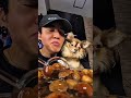 ð§âð§âð§ #asmr #shorts #shortvideo