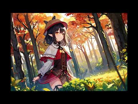 BGM劇伴ジングルなど作ります 日常、ジャズ、ボサノバ、和風、ピアノソロ、EDM、LoFi他