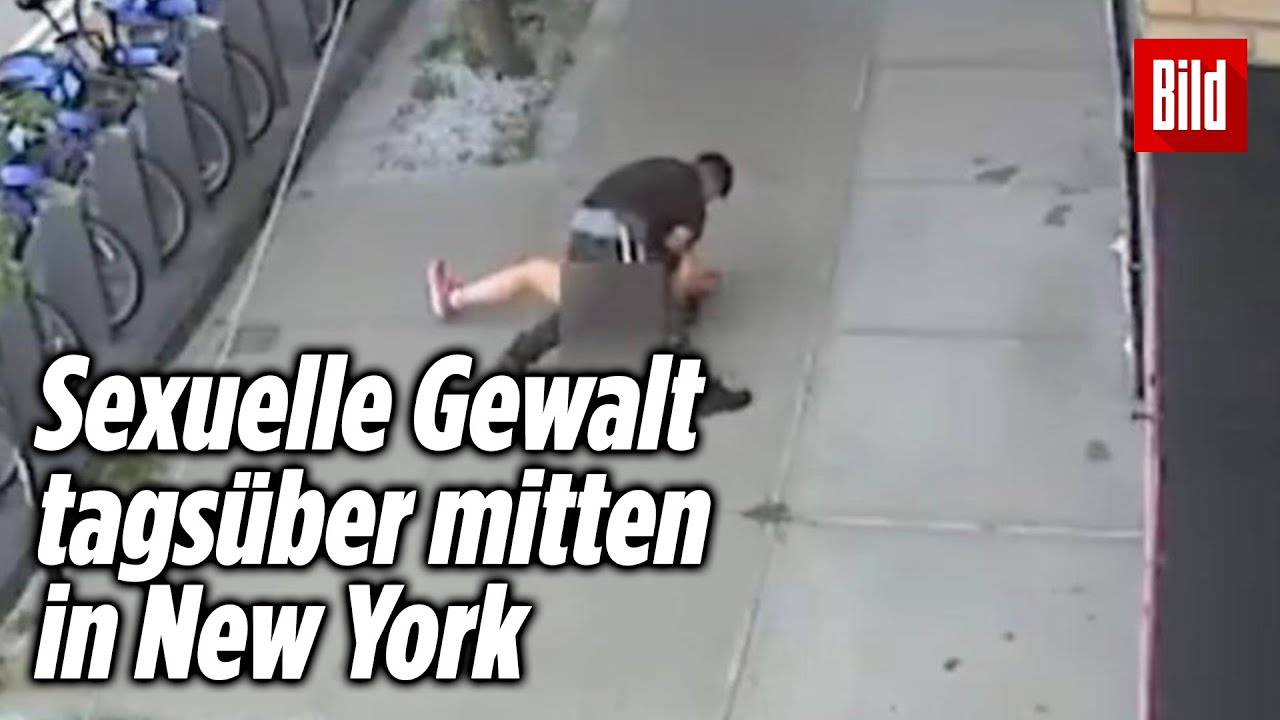Überwachungsvideo zeigt Einbruch in Dresdner Grünes Gewölbe