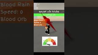 low cortisol vfx #jujutsushenanigans #roblox #jjkgame #jjs #jujutsukaisen #skillbuilding #gaming