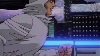 Dos-88 - Prepare To Fight