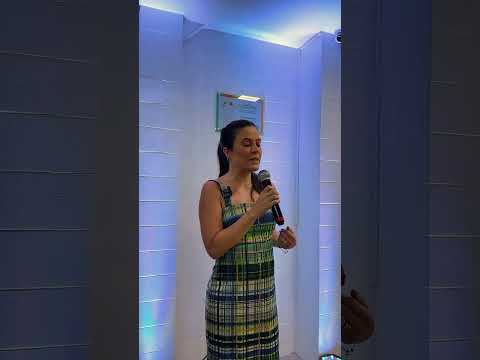 Instituto Dom Barreto realiza evento que marca apoio a trabalho digno

