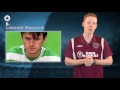 Top 10 Scottish Premier League Footballers