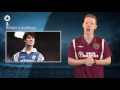 Top 10 Scottish Premier League Footballers