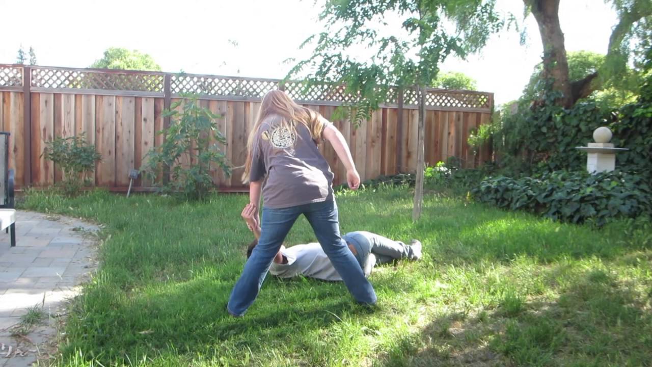 John Symank, Nick Swann (Period 2)