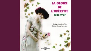 Dein Ist Mein Ganzes Herz