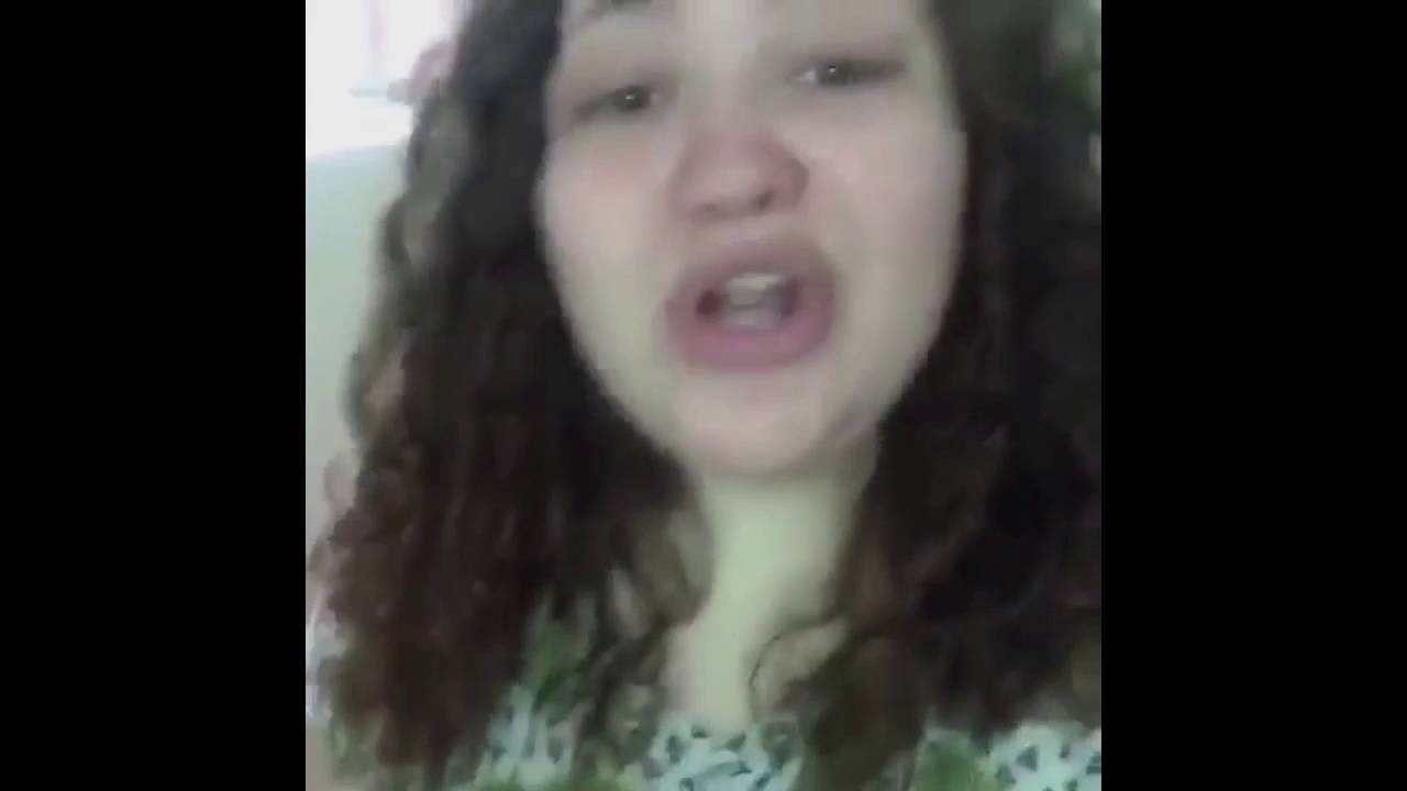 Tumblr invades vine cringe compilation   #2