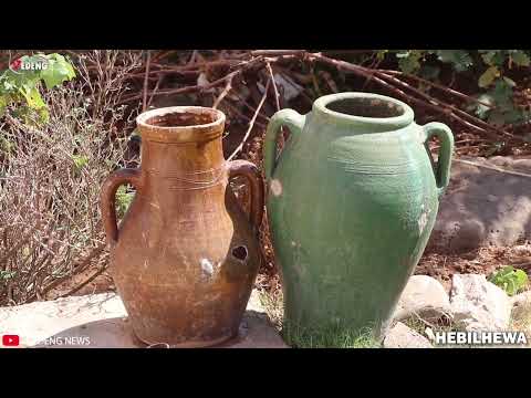 وما حب الديار شغفن قلبي ولكن حب من سكن الديارا يسعد صباحكم 