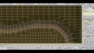 Оптимизация KOT33. Часть 1.