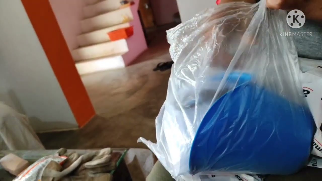 3 in 1 Steam vaporizer 