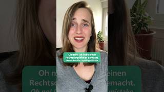 Ways To Use The Verb Machen In German