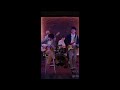 25/01/23 配信ライブ「ああ無常」