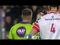 HIGHLIGHTS | Zebre Parma 12-28 Ulster | Richie Murphy's men secure victory on Italian soil