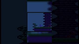 NES → SNES → GBA: Warp Zone Evolution! | SMB2 😎