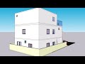 3d design home