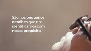 Um parceiro de vida e de negócios: Dank! Bank