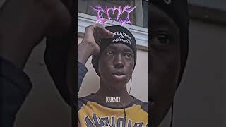 The Song That Blew Strei emo On Tiktok tiktok emotional newsong reels