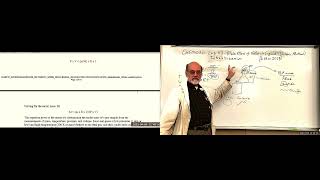 CHEM103 [Lab #7 Dumas Method] Intro & Discussion 6Apr2023