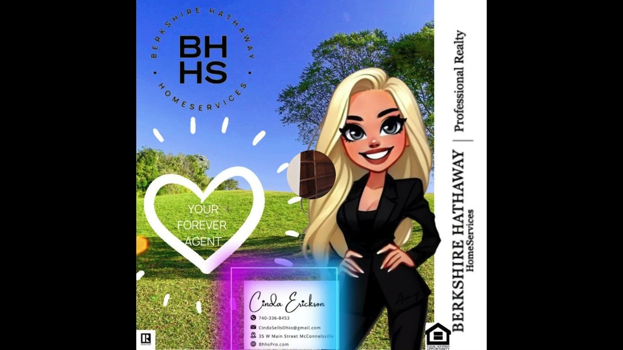 🏡✨ New Listing Alert! ✨🏡