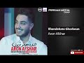   خنده هاتو قربون