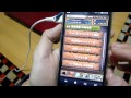 パズドラ2000万ダウンロード記念ゴッドフェス 楽しいガチャガチャ